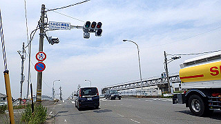 p5261519_thumb.jpg