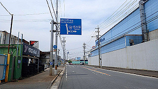 p5261521_thumb.jpg