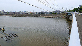 p5261524_thumb.jpg