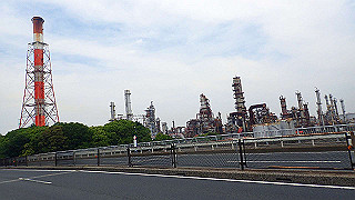 p5261525_thumb.jpg