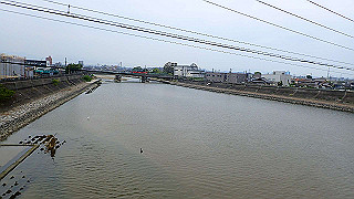 p5261526_thumb.jpg