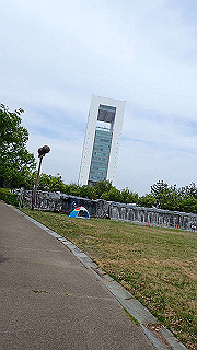 p5261531_thumb.jpg