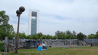 p5261532_thumb.jpg