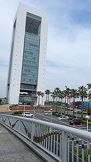 p5261533_thumb.jpg