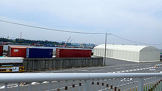 p5261534_thumb.jpg