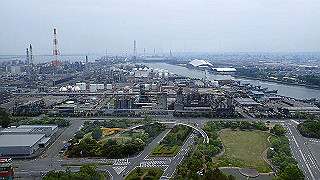 p5261538_thumb.jpg