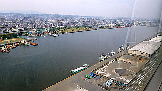 p5261540_thumb.jpg