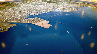 p5261544_thumb.jpg