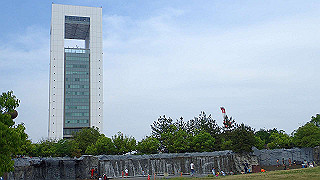 p5261549_thumb.jpg