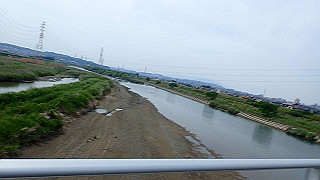 p5261550_thumb.jpg