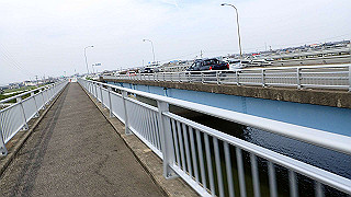 p5261551_thumb.jpg