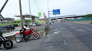 p5261553_thumb.jpg