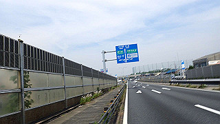 p5261557_thumb.jpg