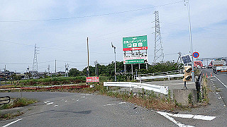 p5261559_thumb.jpg