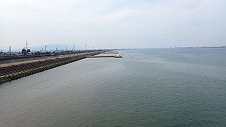 p5261561_thumb.jpg