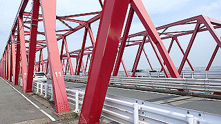 p5261562_thumb.jpg