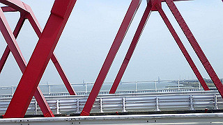 p5261563_thumb.jpg