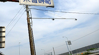 p5261564_thumb.jpg