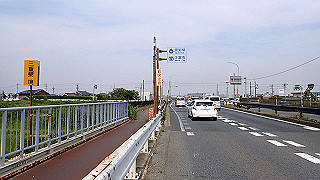 p5261565_thumb.jpg