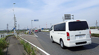 p5261567_thumb.jpg
