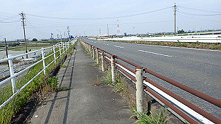 p5261573_thumb.jpg