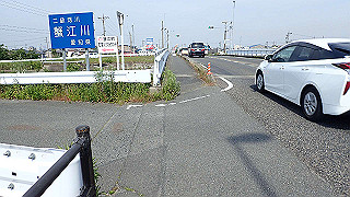 p5261575_thumb.jpg