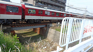 p5261577_thumb.jpg