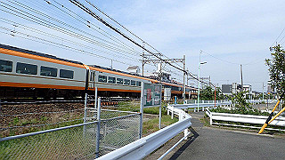 p5261579_thumb.jpg