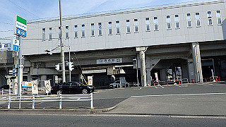 p5261582_thumb.jpg