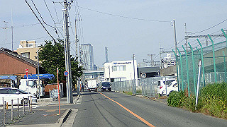 p5261583_thumb.jpg