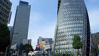 p5261584_thumb.jpg