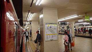 p5261585_thumb.jpg