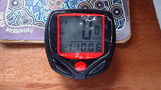 p5271587_thumb.jpg