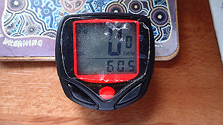 p5271588_thumb.jpg