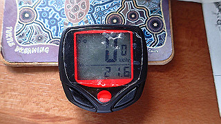 p5271589_thumb.jpg
