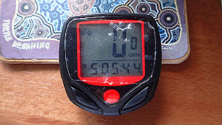 p5271590_thumb.jpg