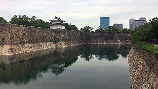 img_4480_thumb.jpg