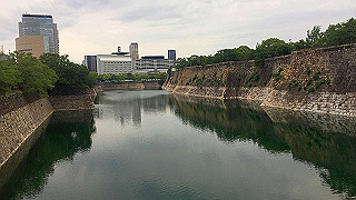 img_4481_thumb.jpg