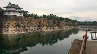 img_4484_thumb.jpg