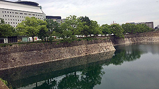 img_4485_thumb.jpg