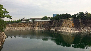img_4486_thumb.jpg