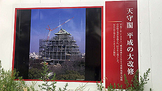 img_4497_thumb.jpg