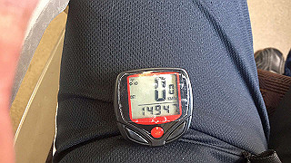 20190531_224717272_ios_thumb.jpg