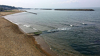 img_4530_thumb.jpg