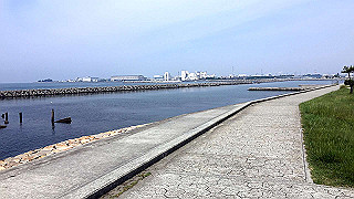 img_4531_thumb.jpg