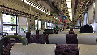 img_4553_thumb.jpg