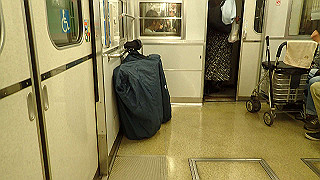 p6011386_thumb.jpg