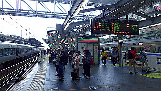 p6011388_thumb.jpg