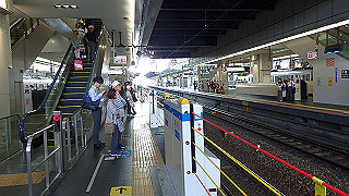 p6011389_thumb.jpg