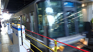 p6011390_thumb.jpg